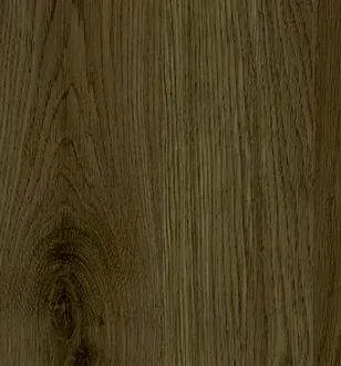 Lamage - 503-OAK
