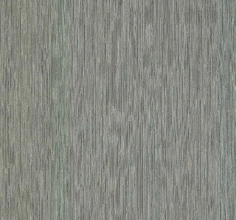 Lamage - 516-SMT-HZ