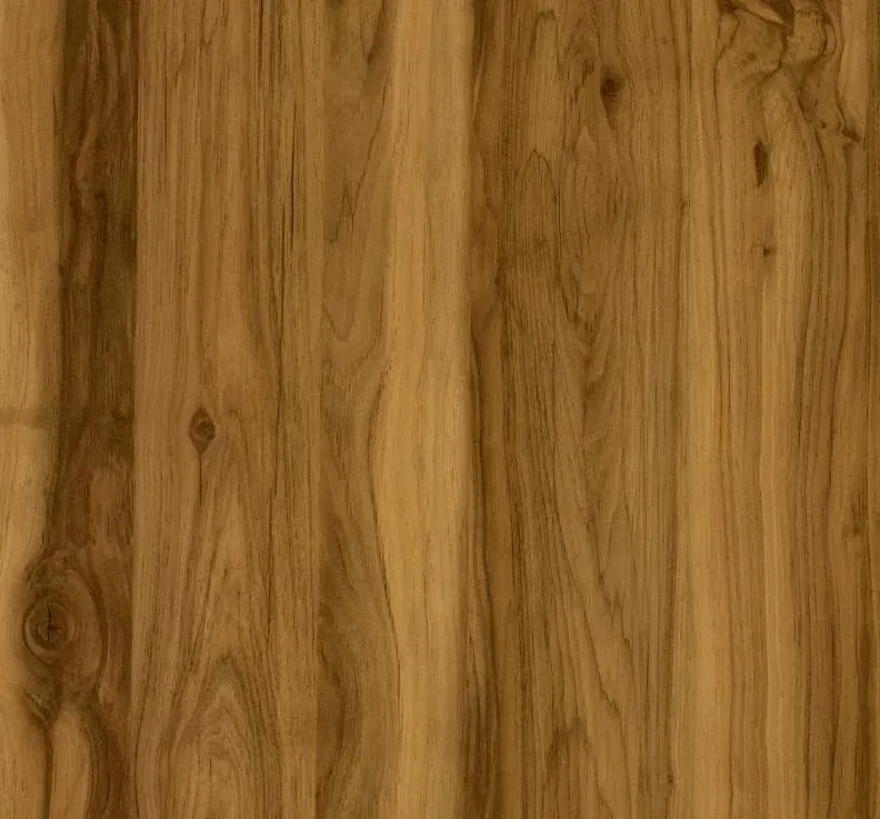 Lamage - 517-OAK-HZ