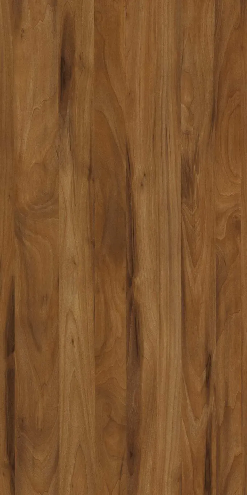 Lamage - 518-OAK