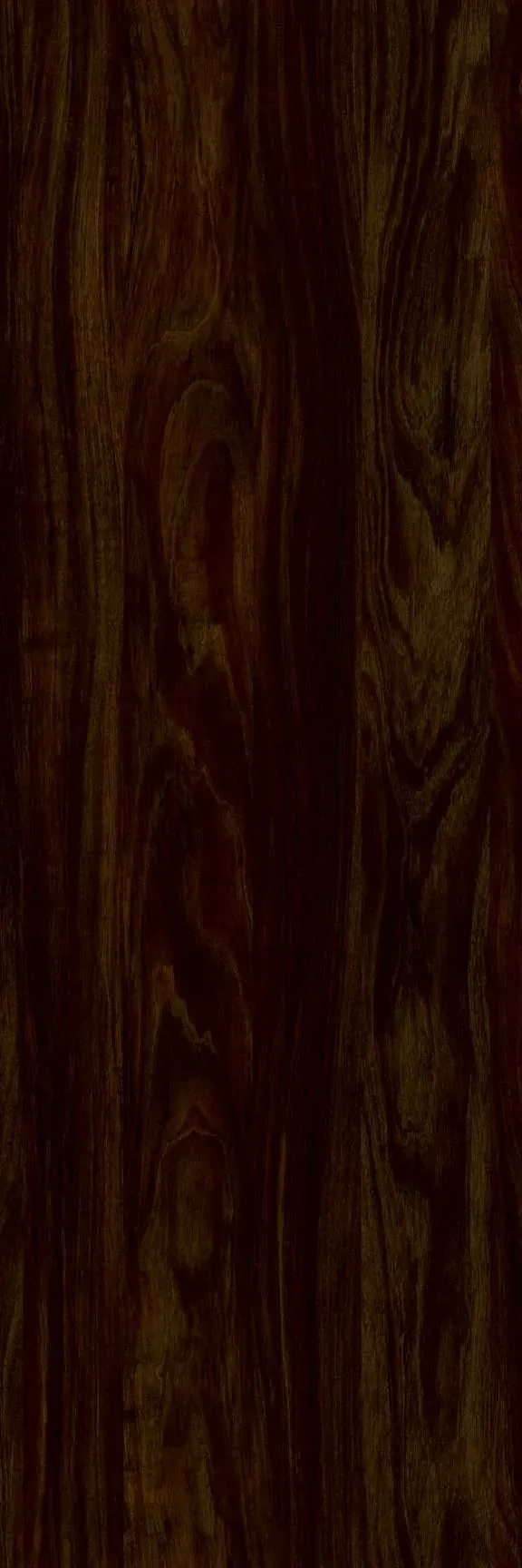 Lamage - 520-OAK