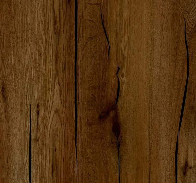 Lamage - 521-OAK-HZ