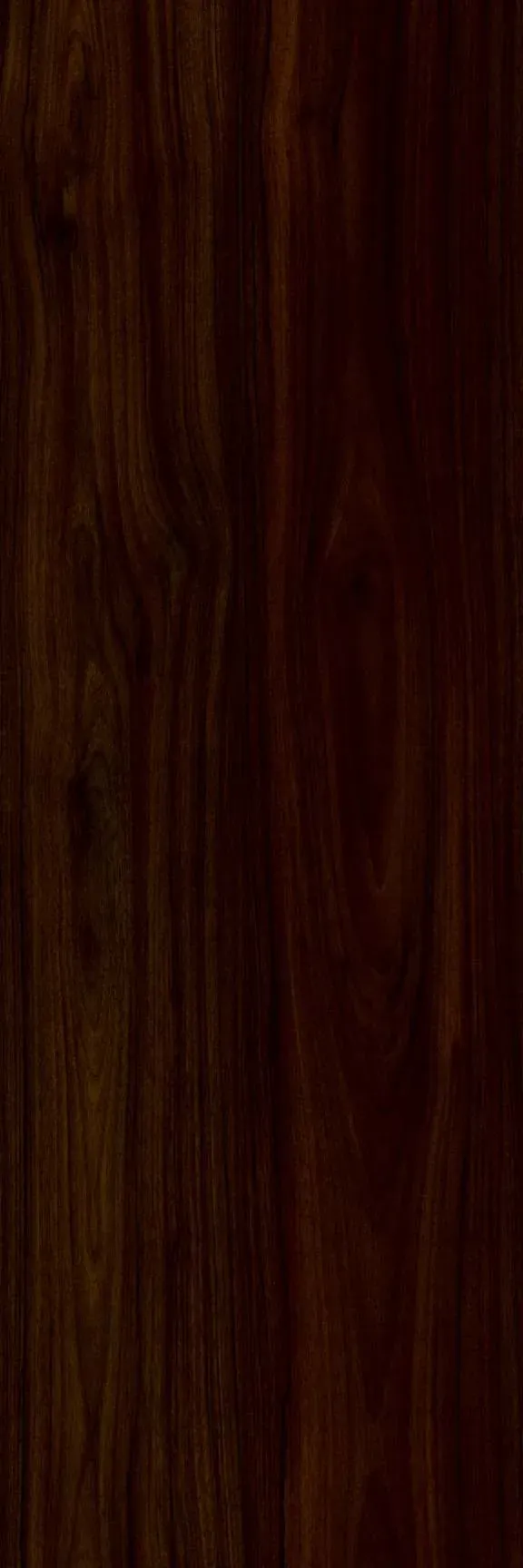 Lamage - 522-OAK