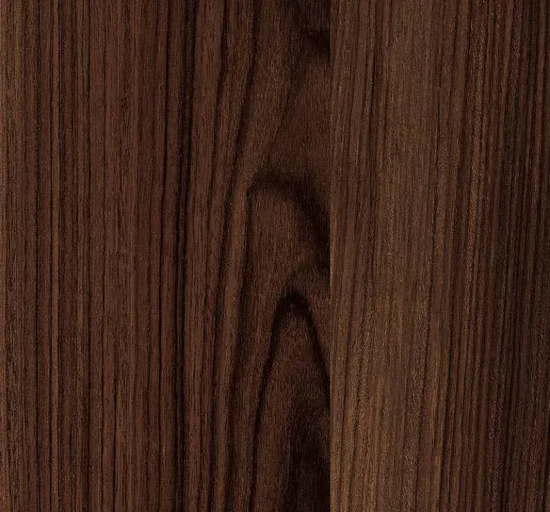 Lamage - 532-OAK