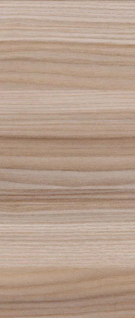 Lamage - 533-OAK-HZ