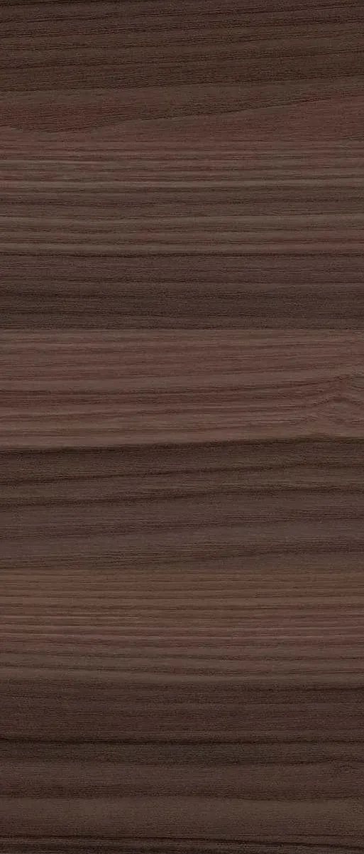 Lamage - 534-OAK-HZ