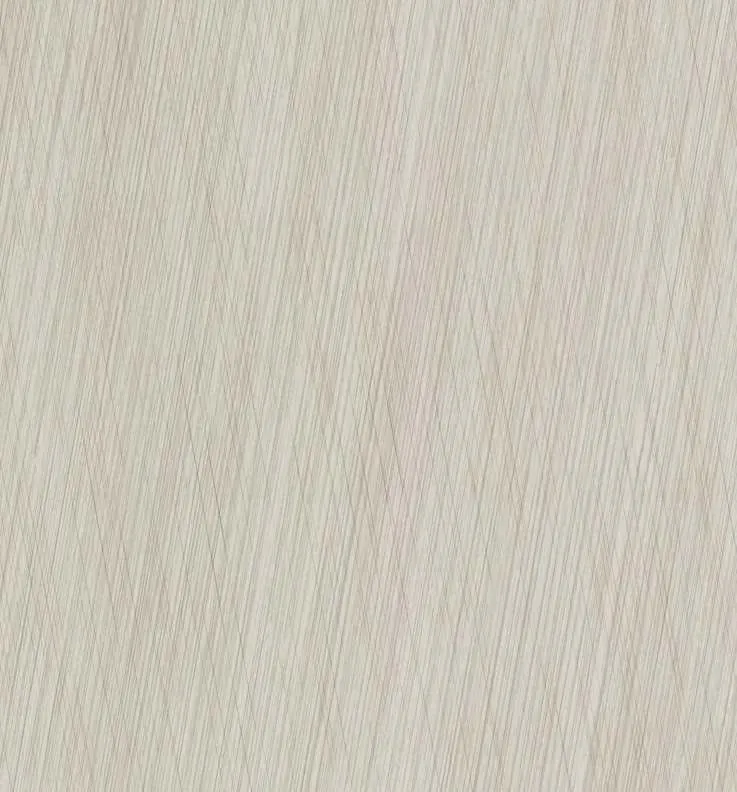 Lamage - 701-CTK
