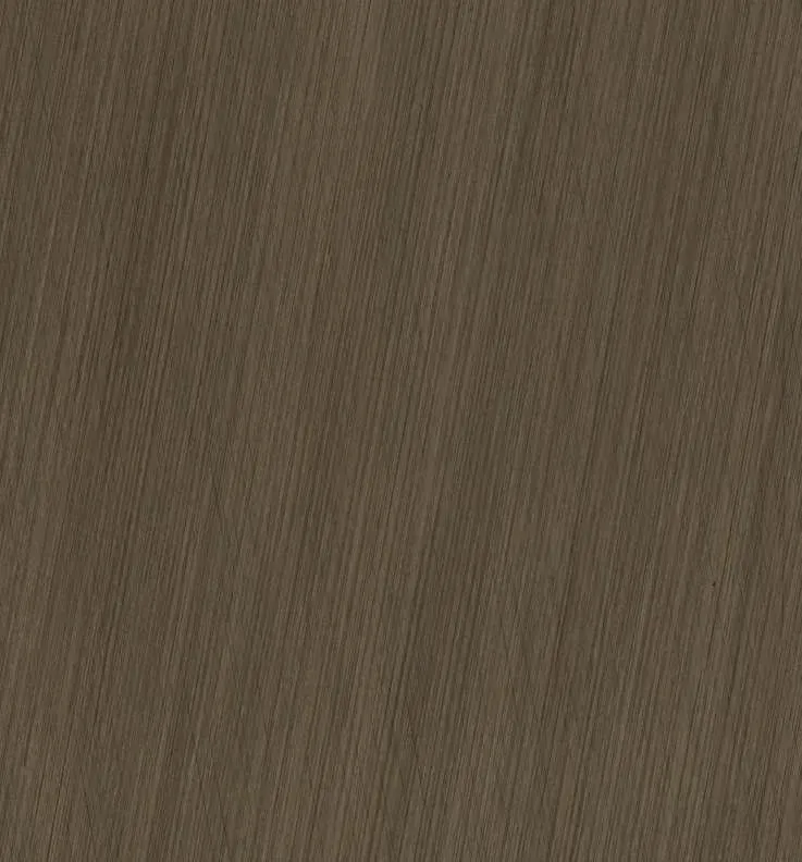 Lamage - 702-CTK