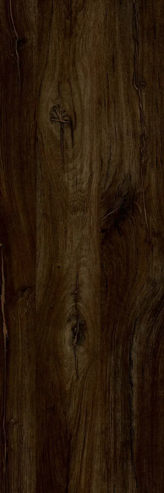 Lamage - 717-KWD