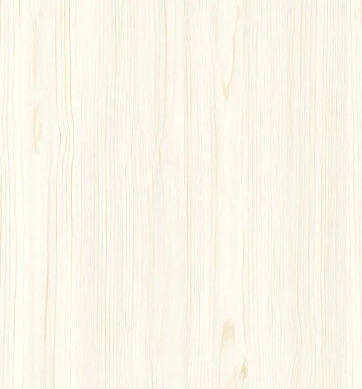 Lamage - 801-SYN1