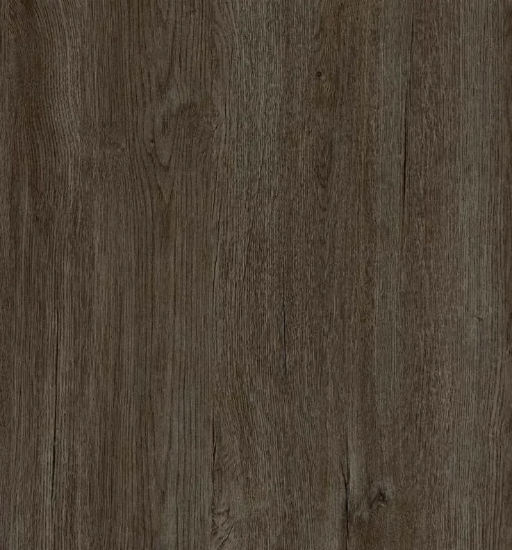 Lamage - 803-SYN3
