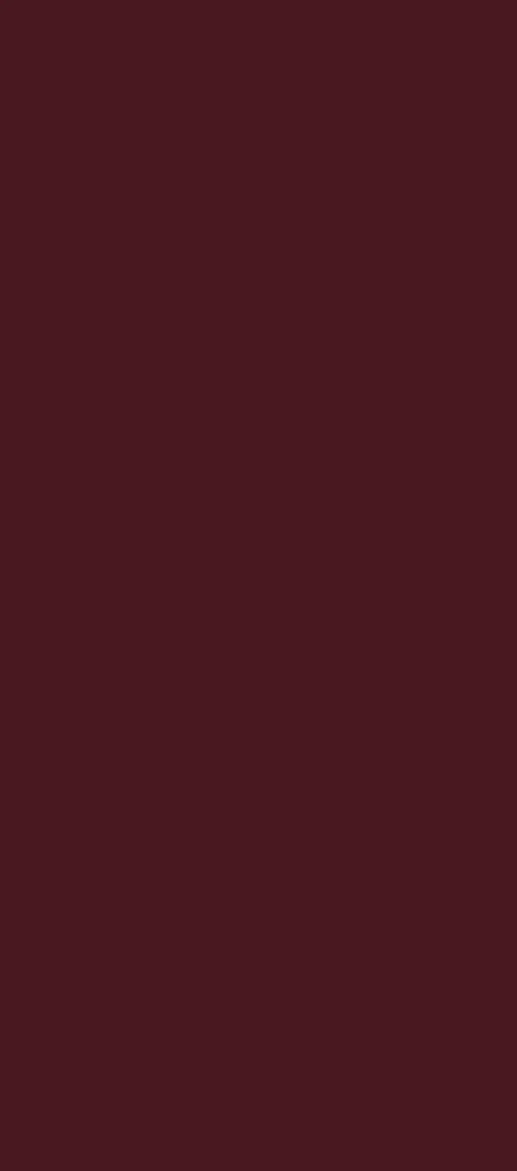 Lamage - 915-SMT