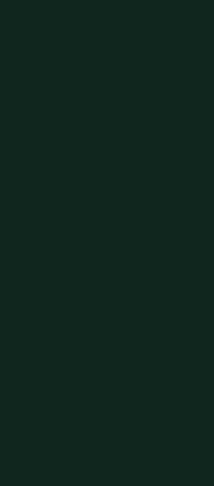Lamage - 918-SMT