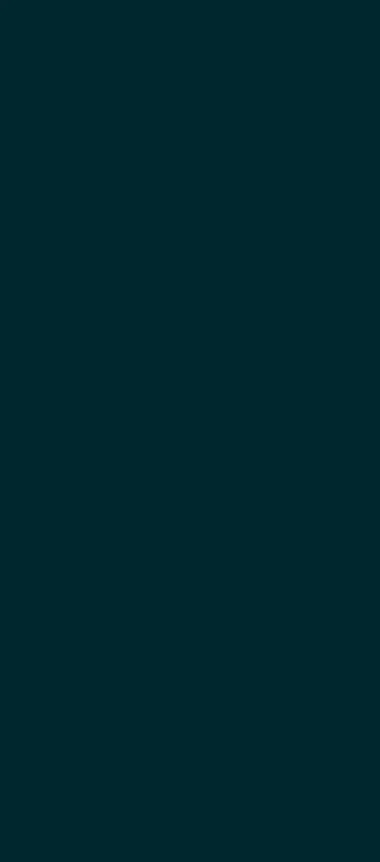 Lamage - 919-SMT