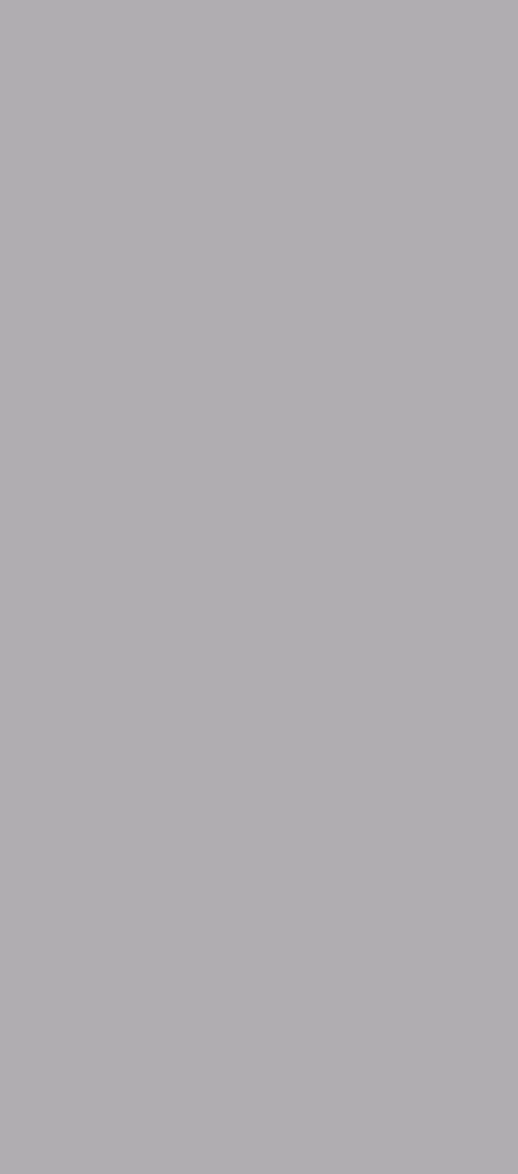 Lamage - 922-FLT
