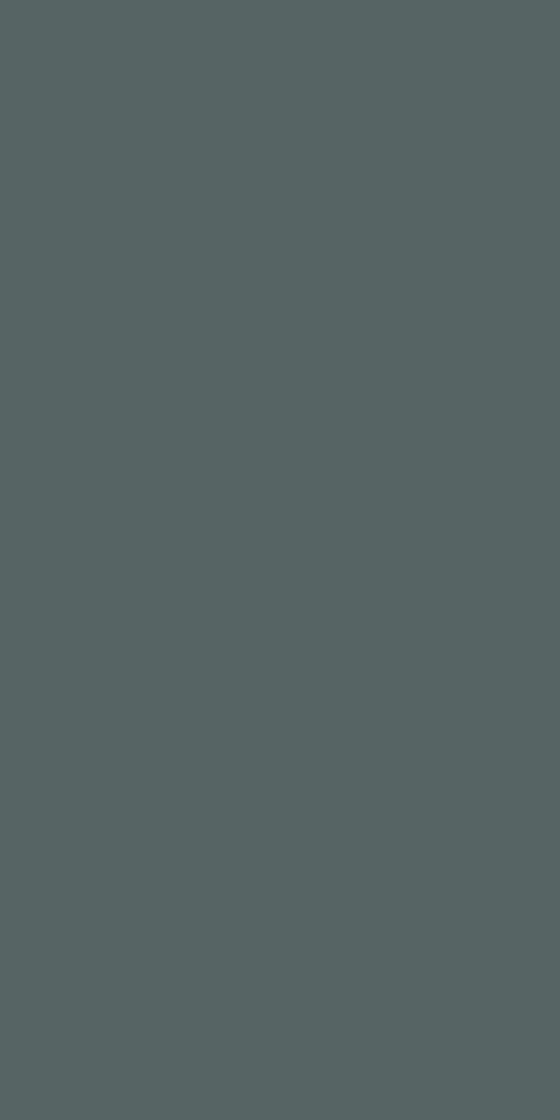 Lamart Decor Panel - 17120