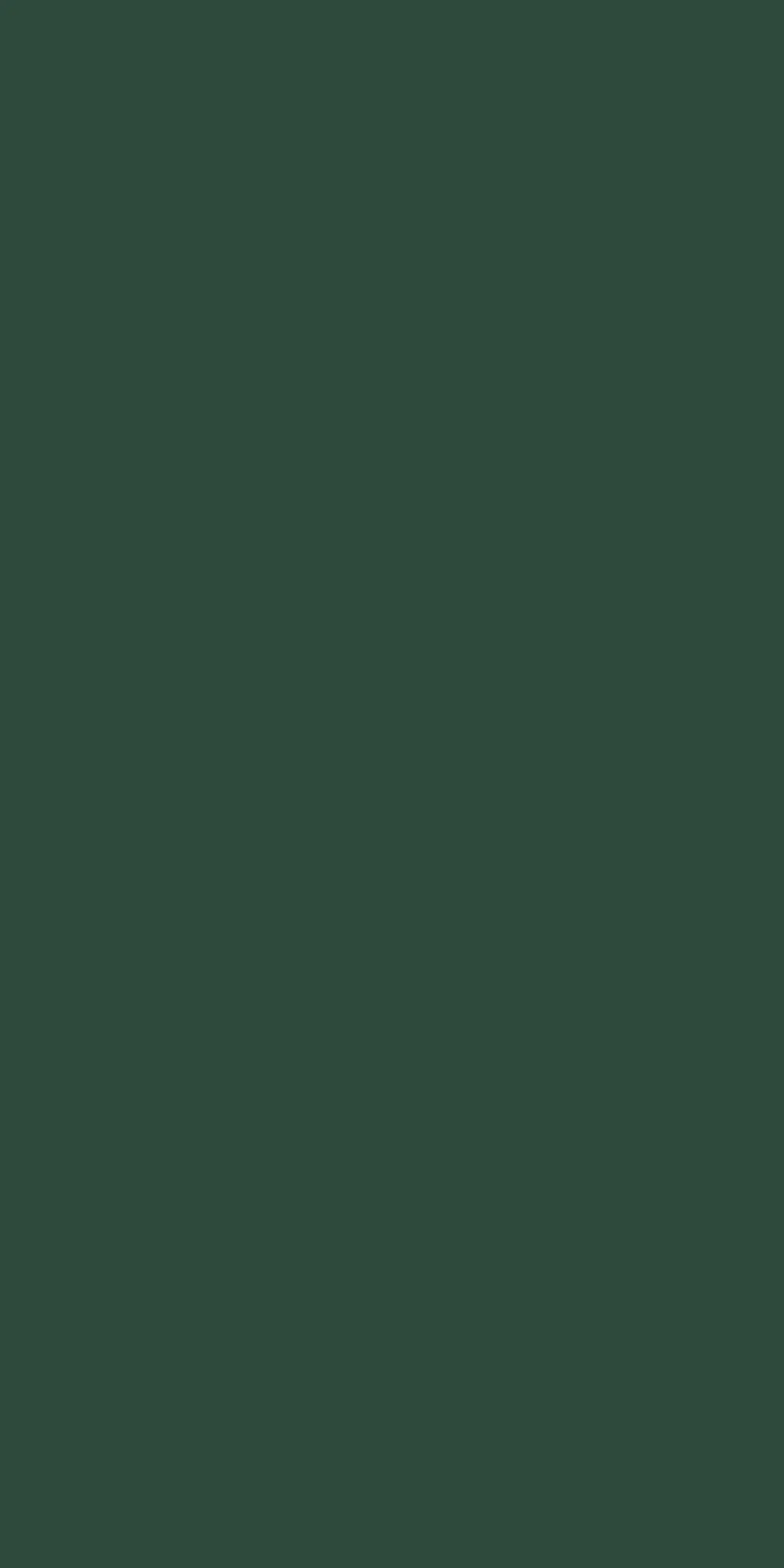 Lamart Decor Panel - 17123