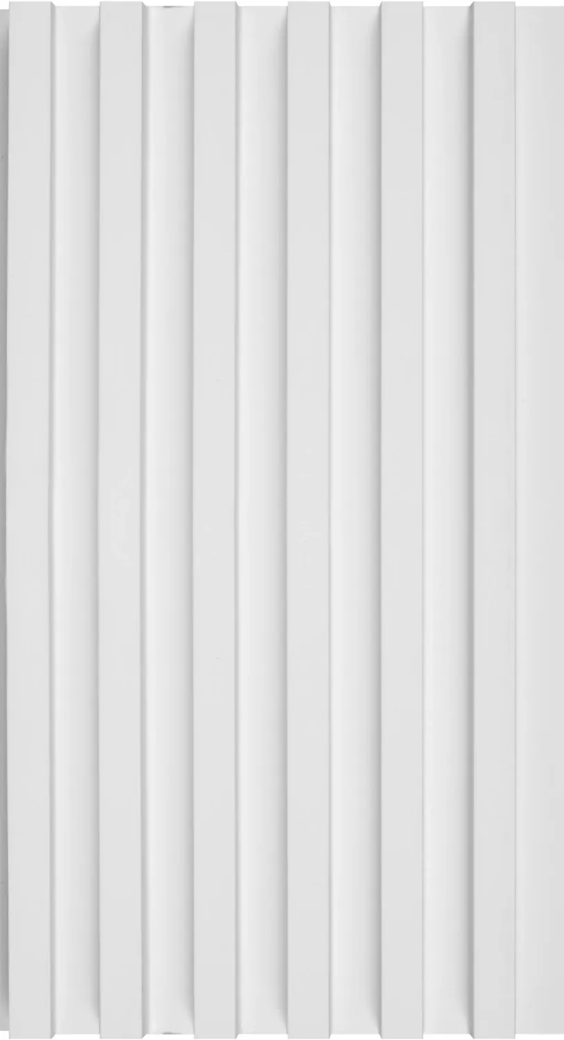 Lamart Decor Panel - 17301