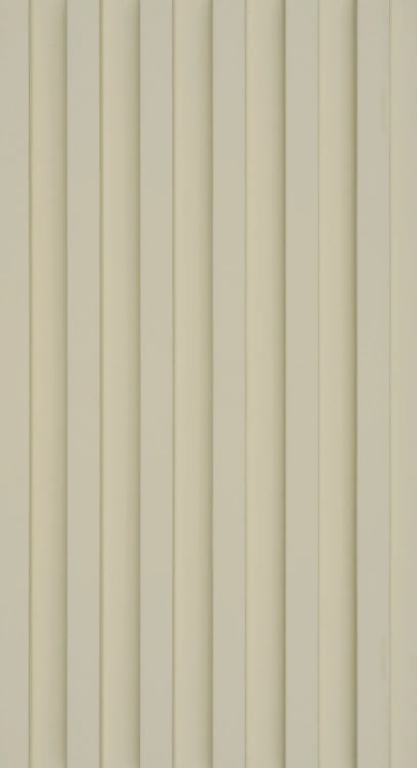 Lamart Decor Panel - 17303