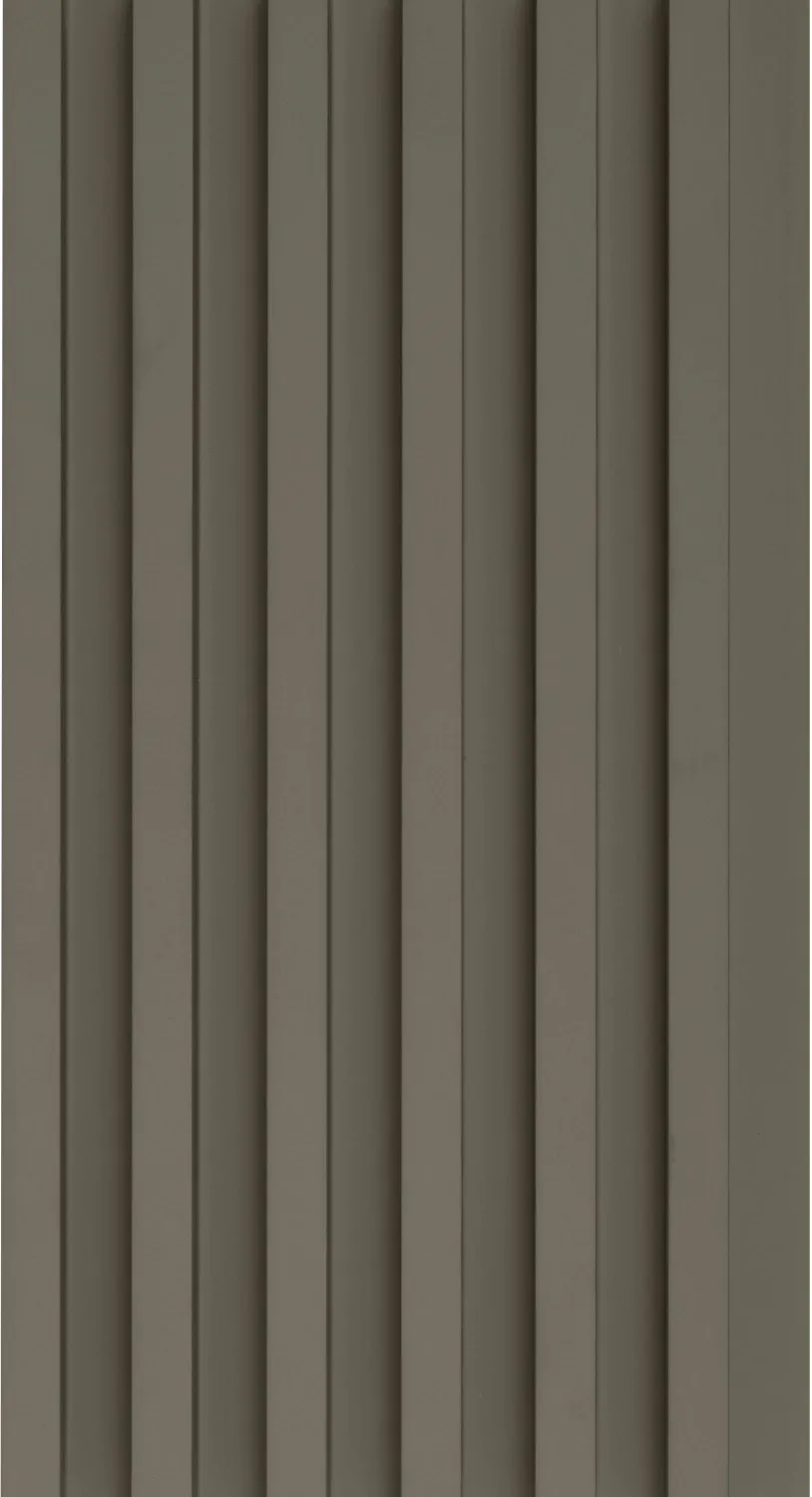 Lamart Decor Panel - 17304