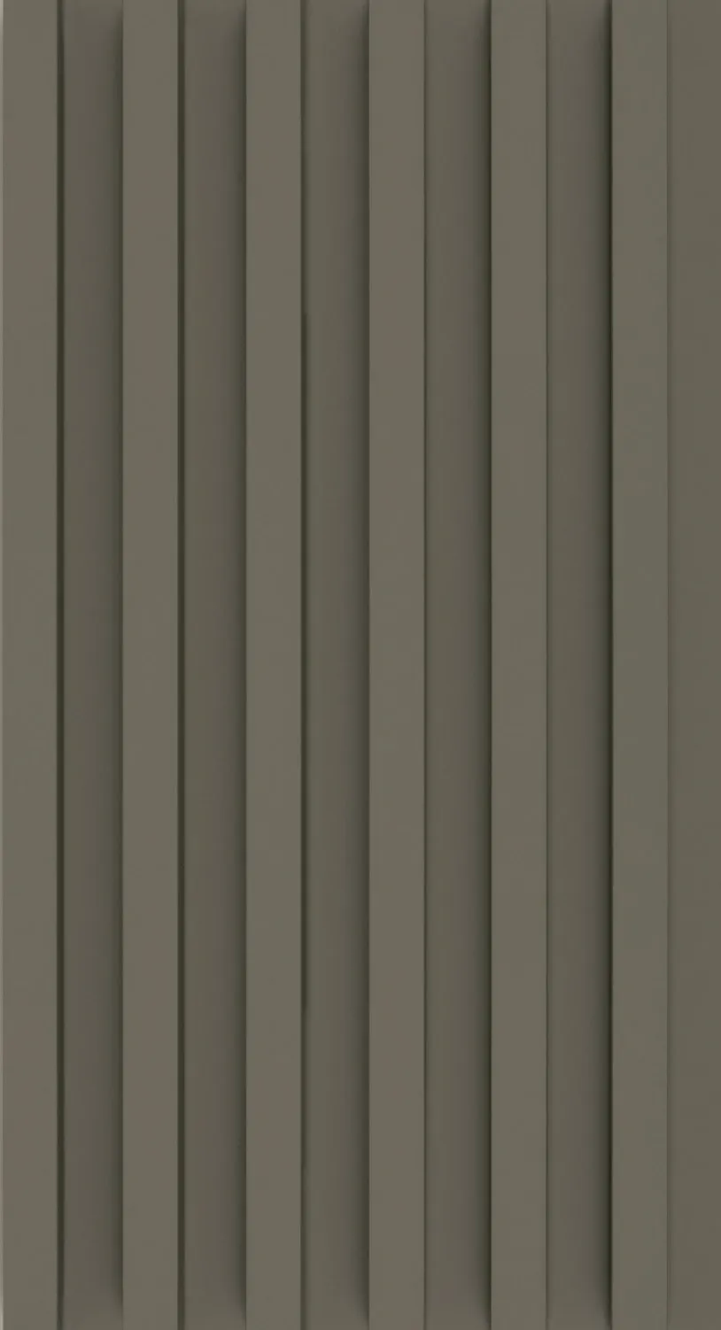Lamart Decor Panel - 17307