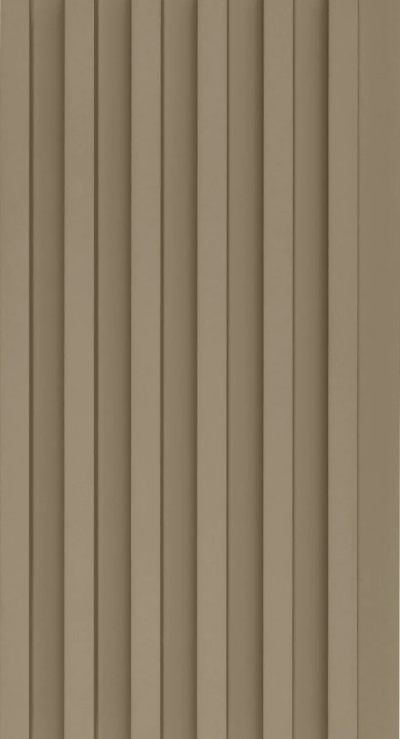 Lamart Decor Panel - 17315