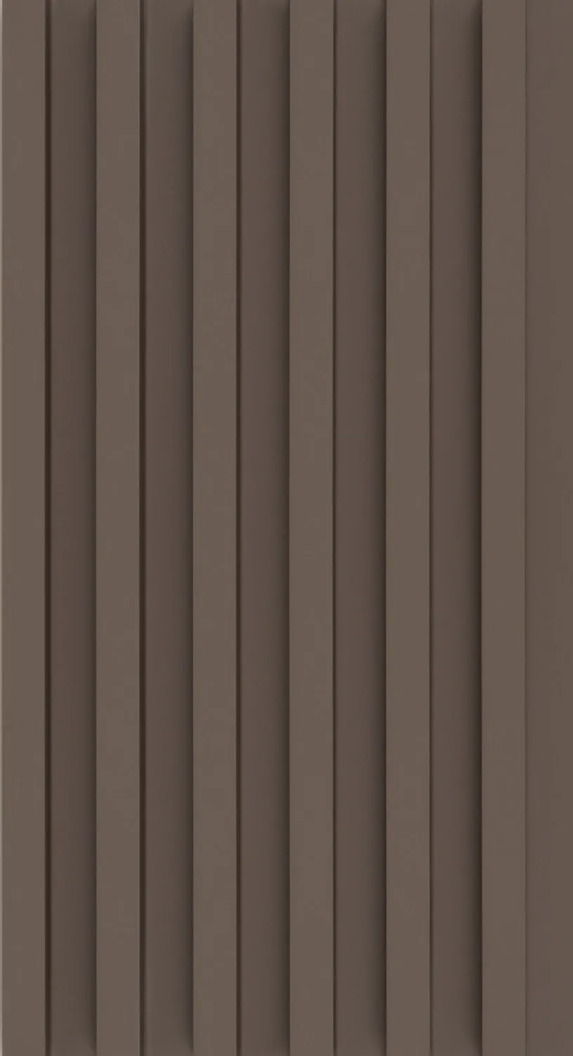 Lamart Decor Panel - 17317