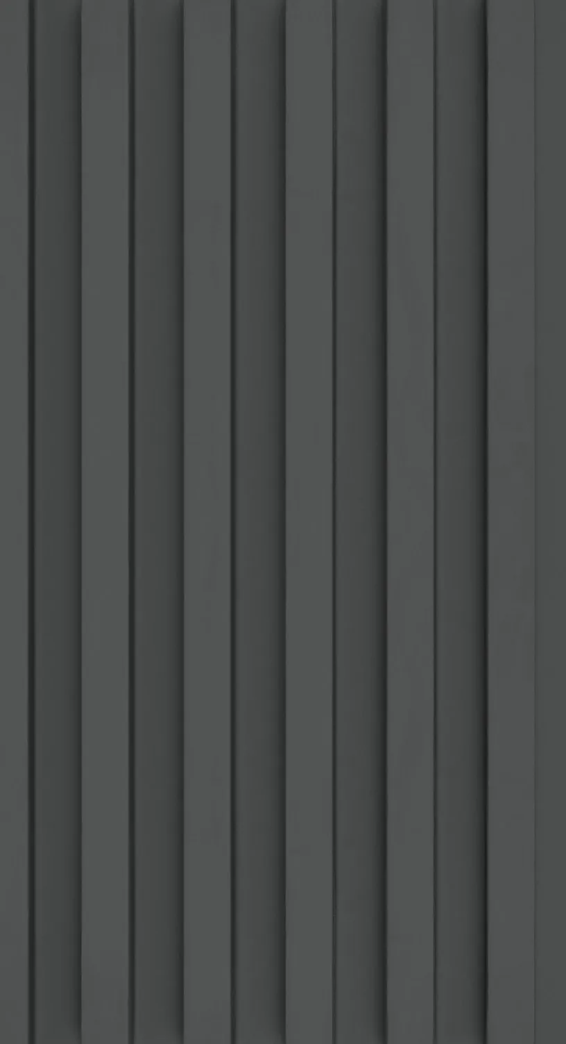 Lamart Decor Panel - 17319