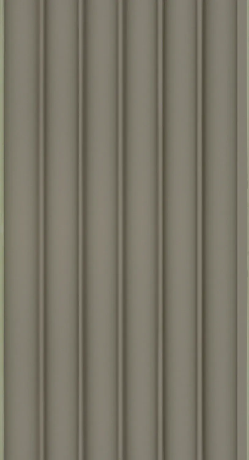 Lamart Decor Panel - 17324