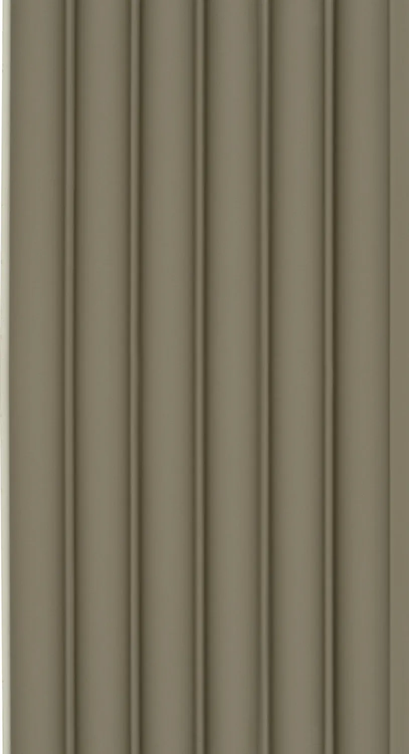 Lamart Decor Panel - 17325