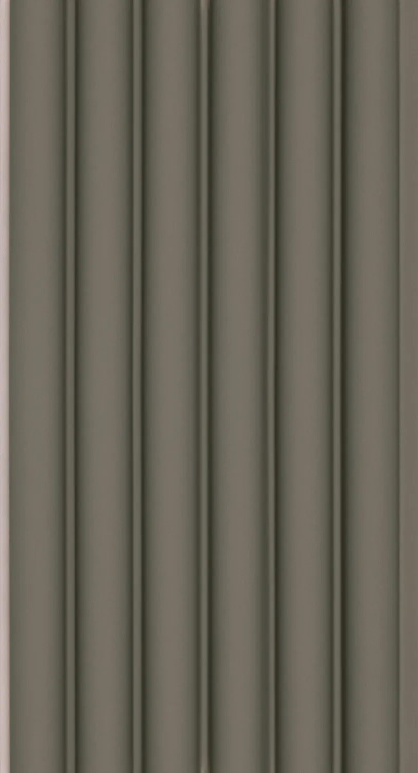 Lamart Decor Panel - 17327