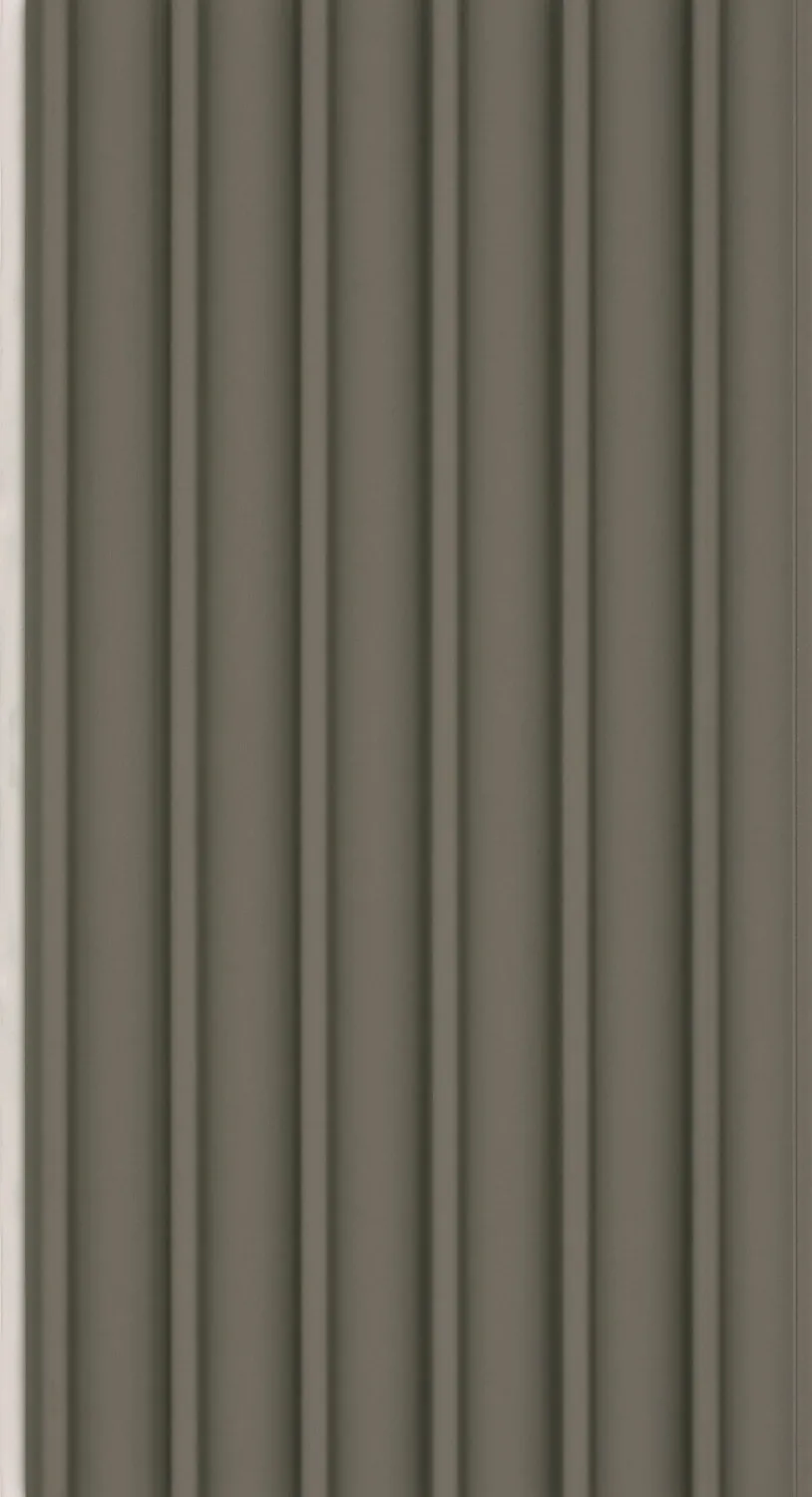 Lamart Decor Panel - 17337
