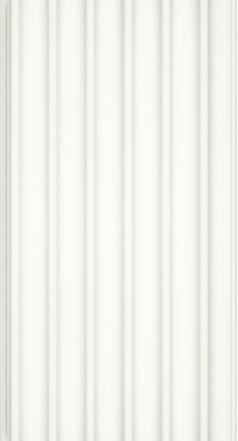 Lamart Decor Panel - 17341