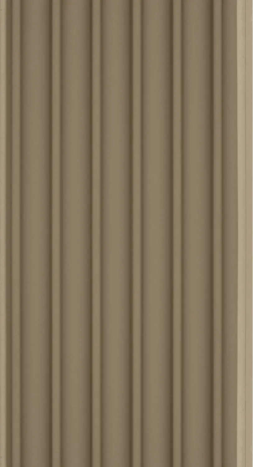 Lamart Decor Panel - 17355