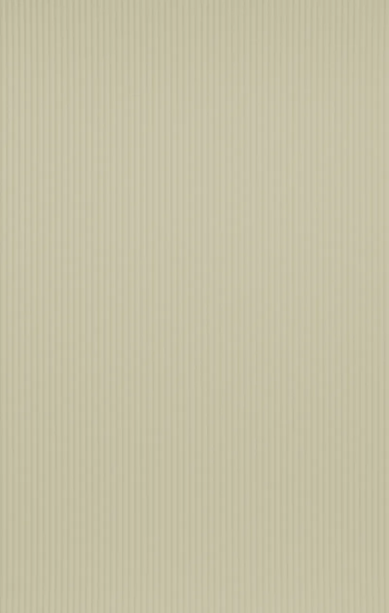Lamart Decor Panel - 17502