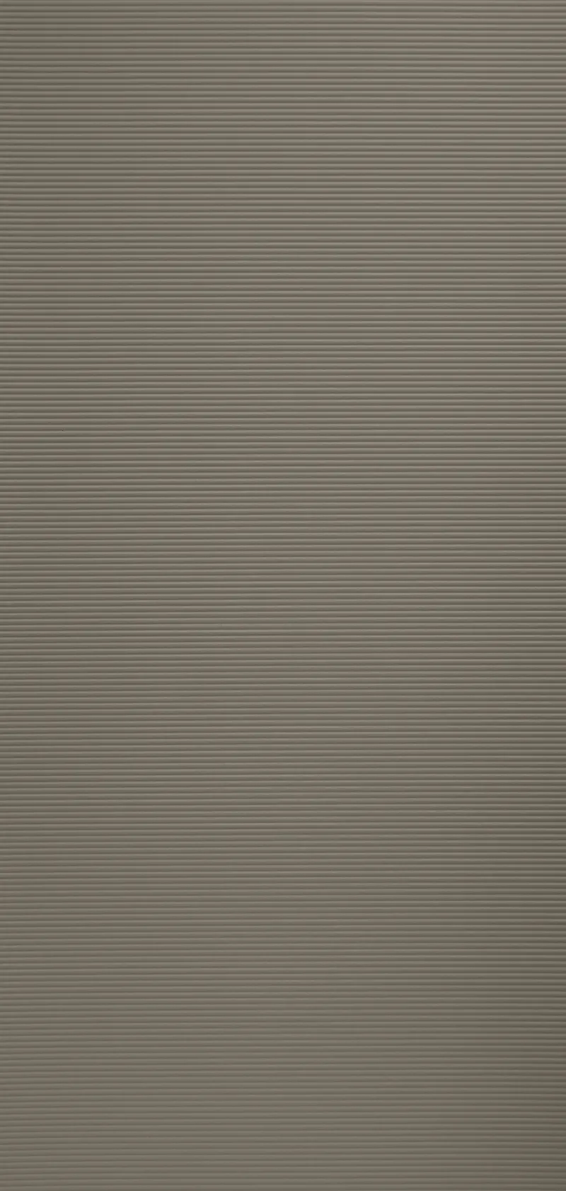 Lamart Decor Panel - 17503