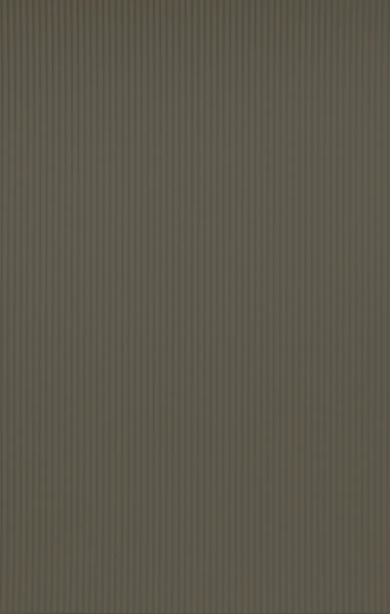 Lamart Decor Panel - 17504