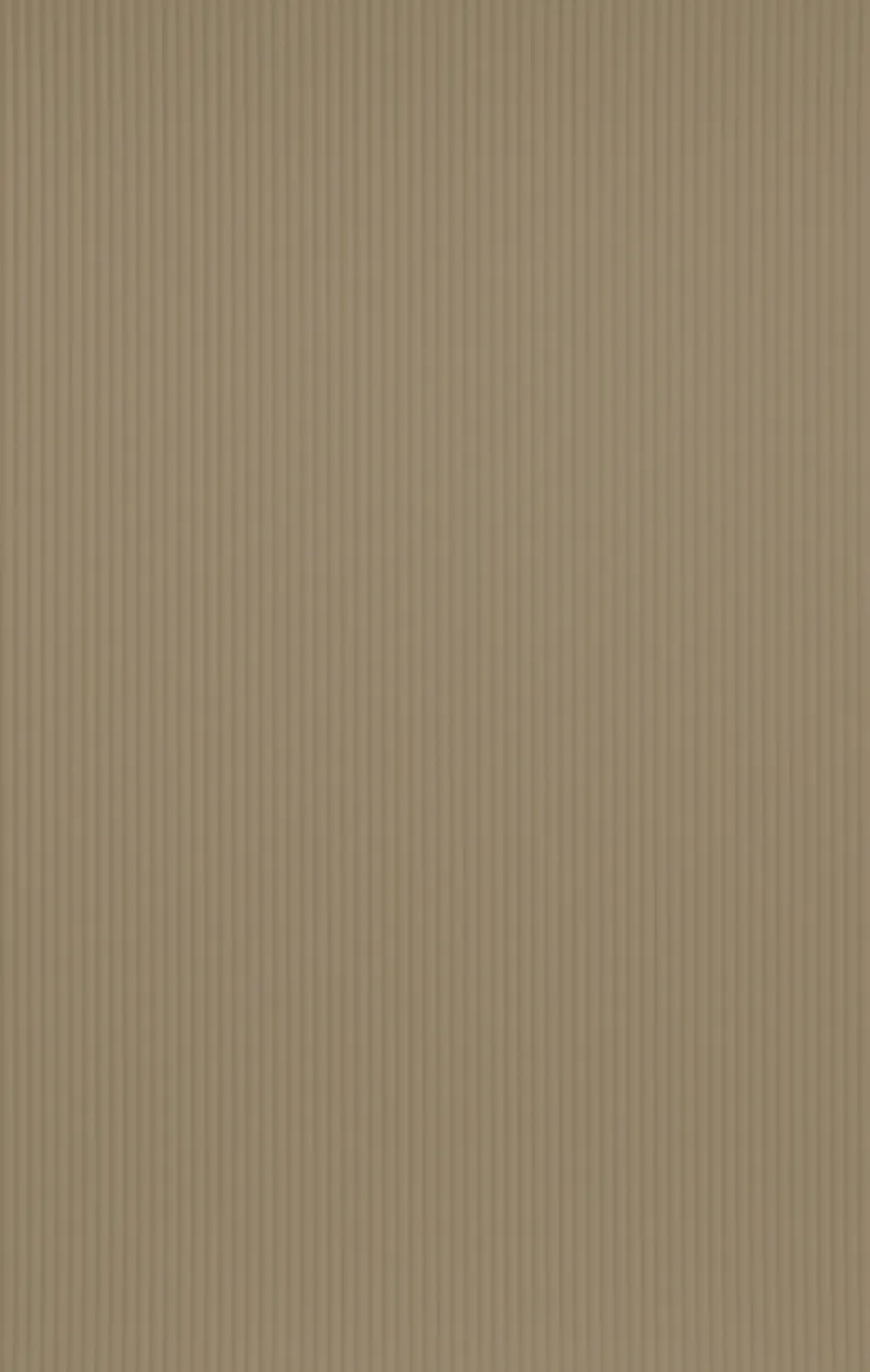 Lamart Decor Panel - 17506