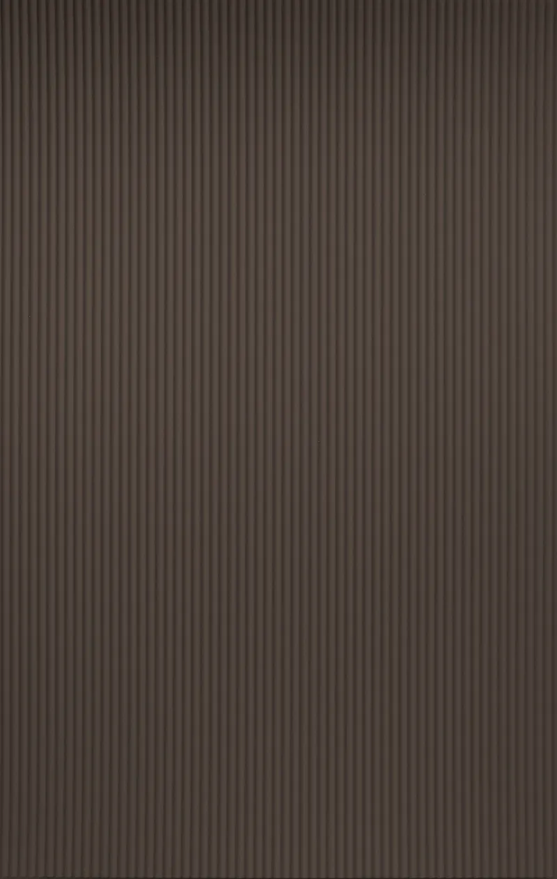 Lamart Decor Panel - 17507