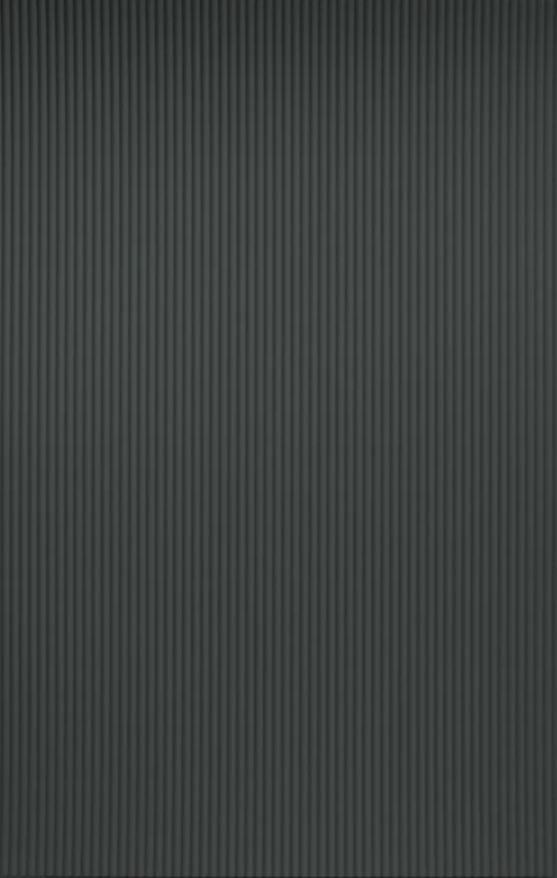 Lamart Decor Panel - 17508