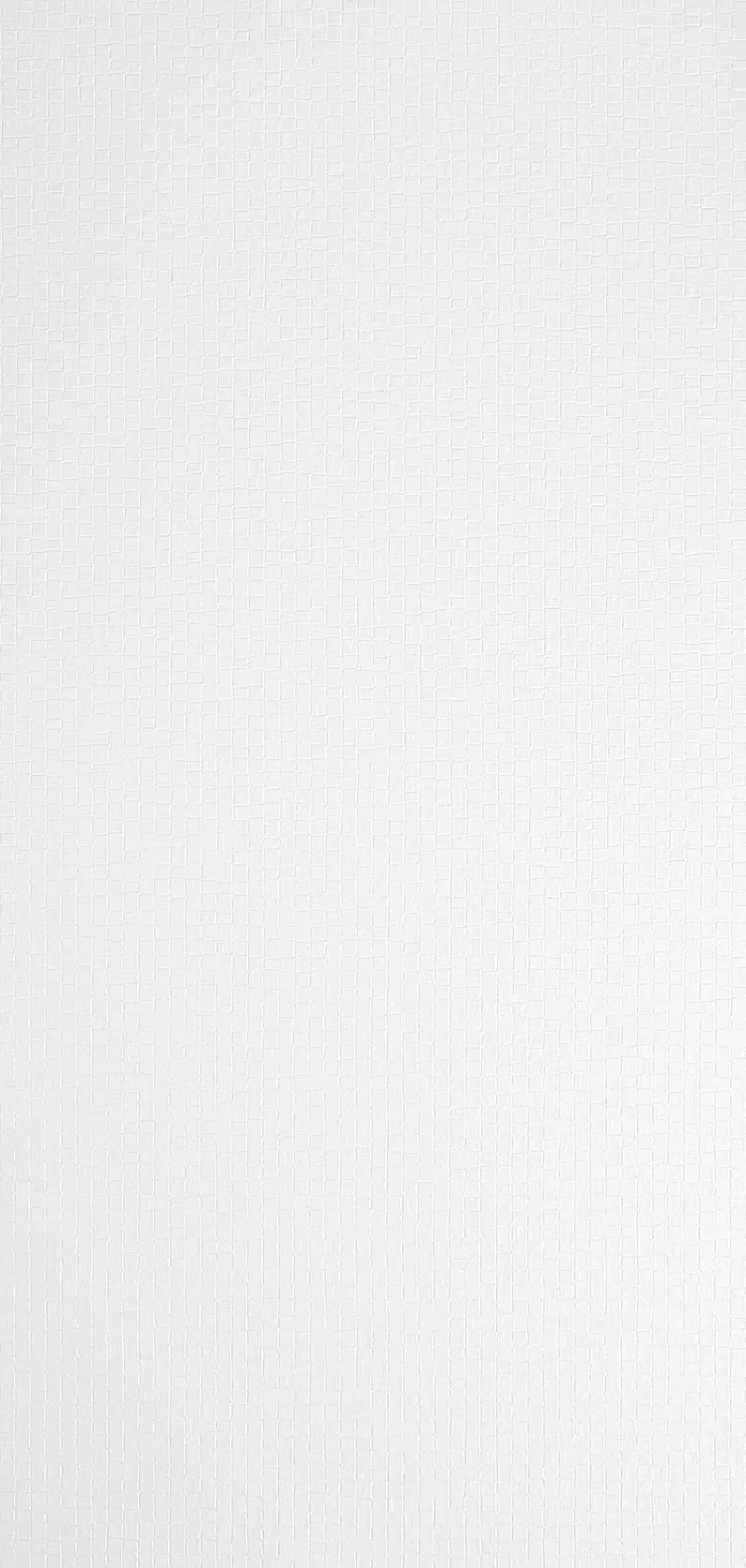 Lamart Decor Panel - 17509