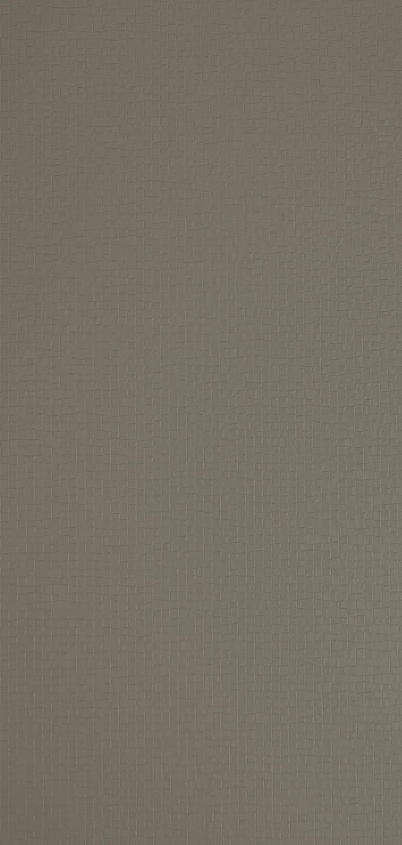 Lamart Decor Panel - 17510
