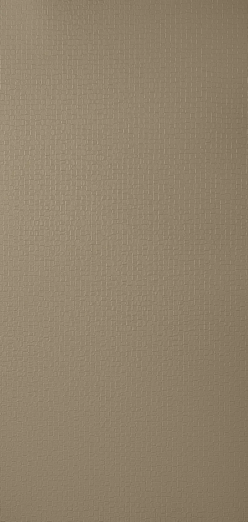 Lamart Decor Panel - 17511