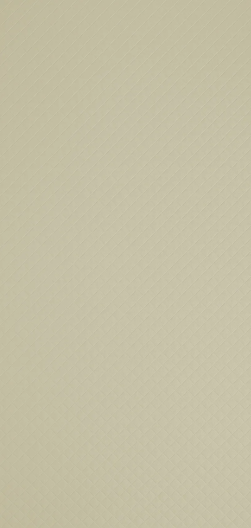 Lamart Decor Panel - 17513