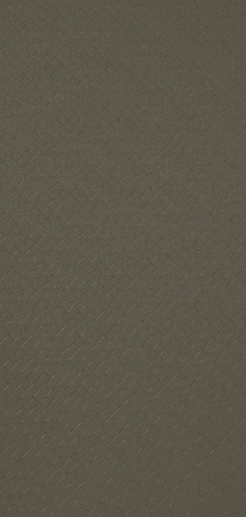 Lamart Decor Panel - 17514