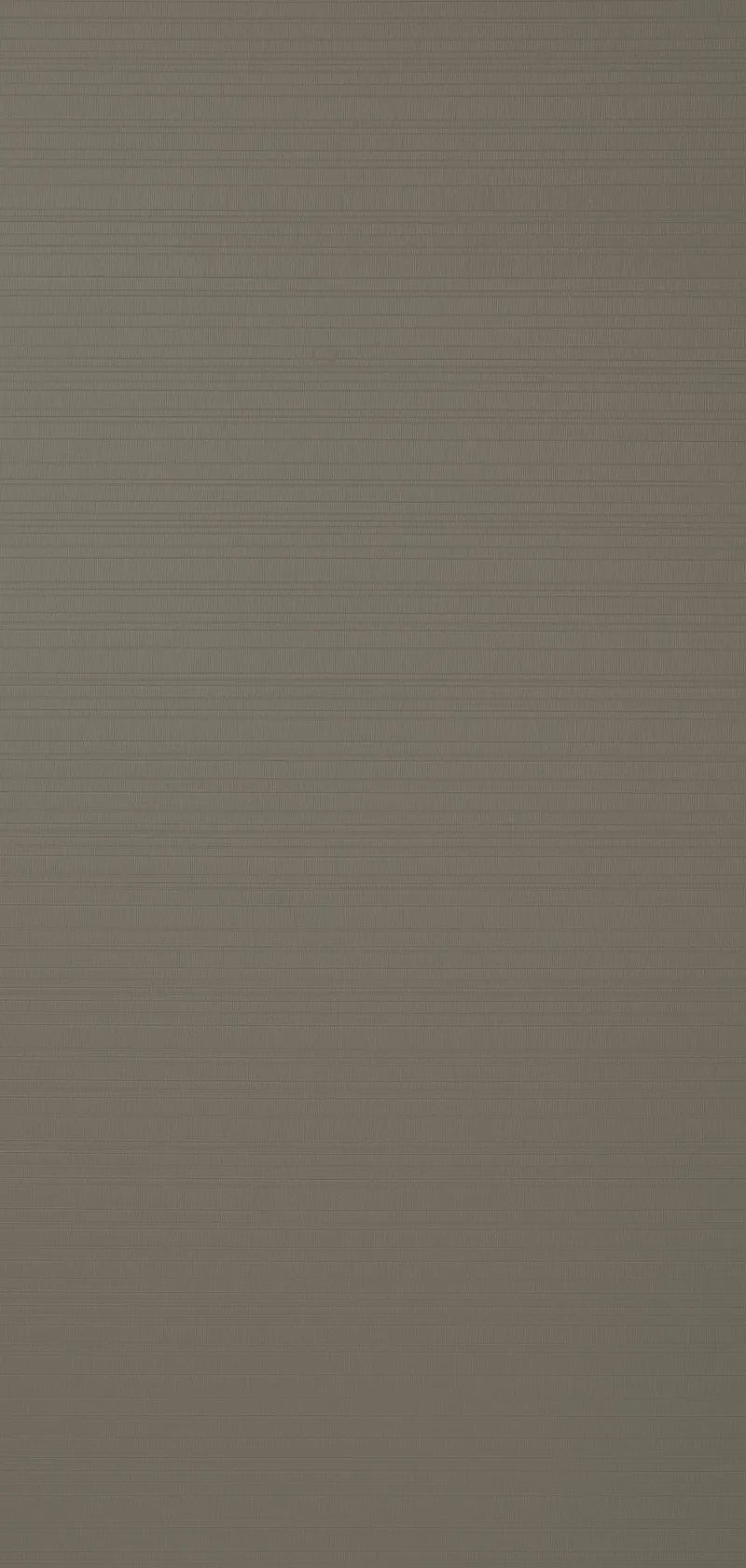 Lamart Decor Panel - 17518