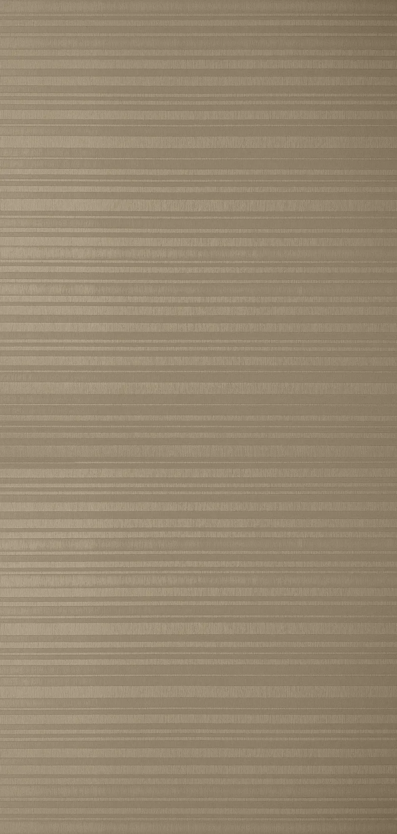 Lamart Decor Panel - 17520