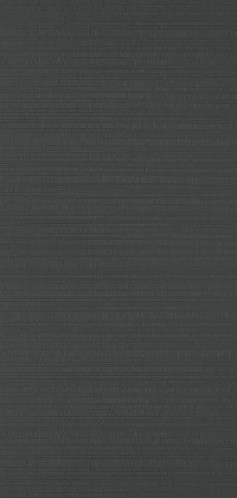 Lamart Decor Panel - 17521