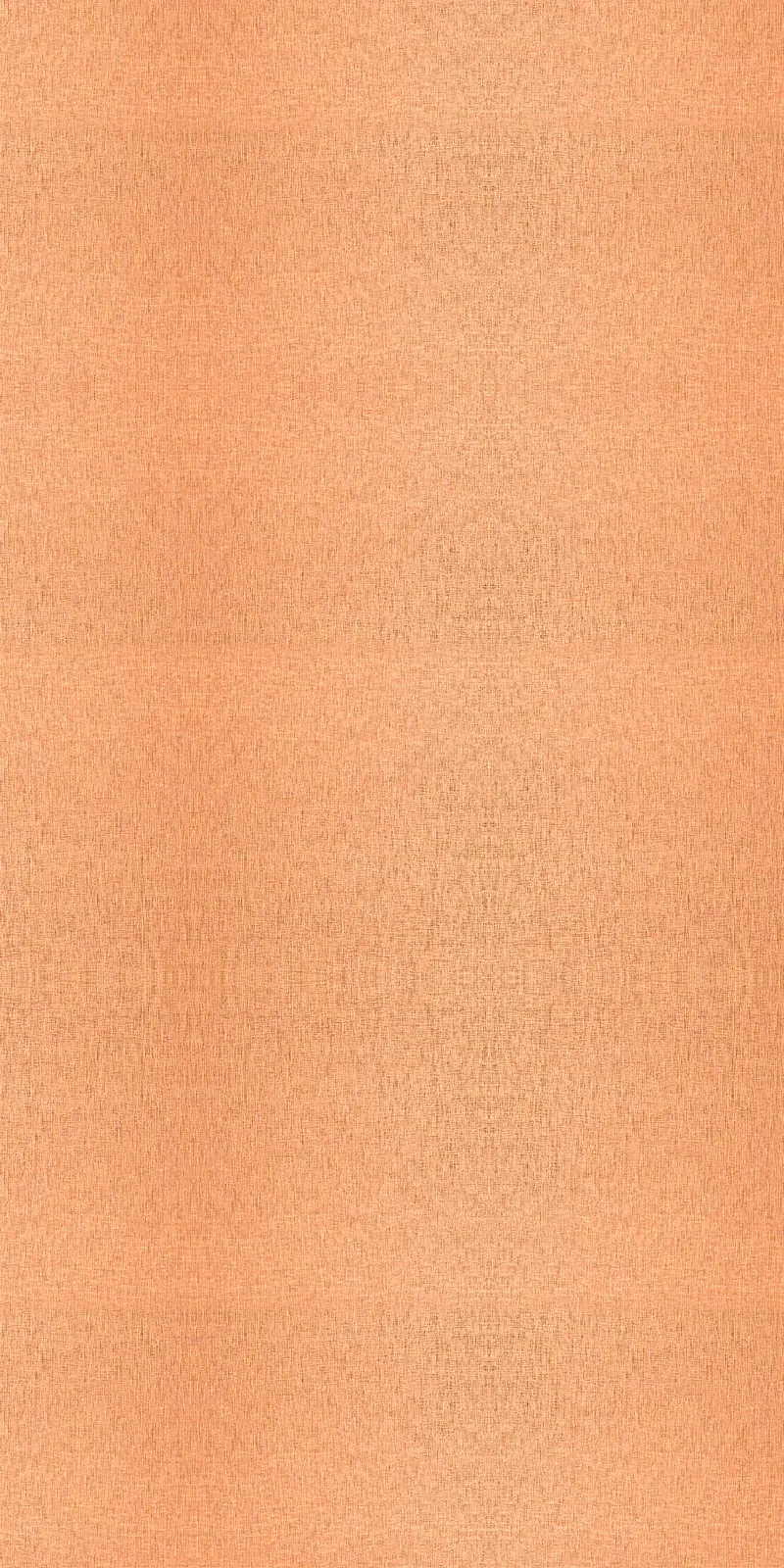 LIT - LIT-102