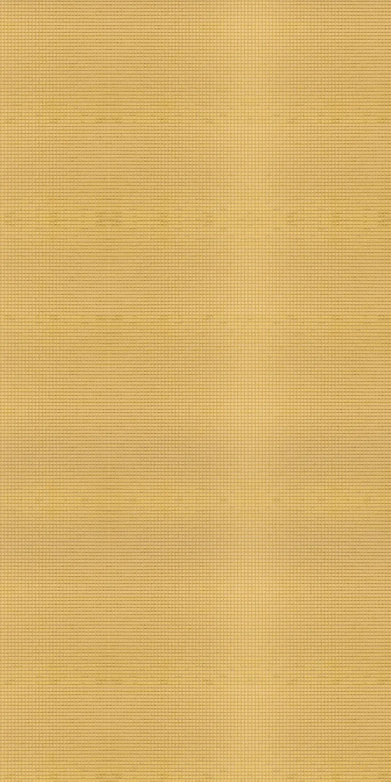 LIT - LIT-112
